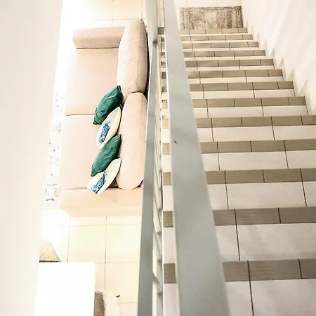 Modern 4Br Double Storey @ Setia Alam Shah Alam Exterior photo